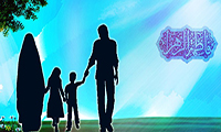 سبک زندگی در چارچوب رفتاری برترین زن جهان